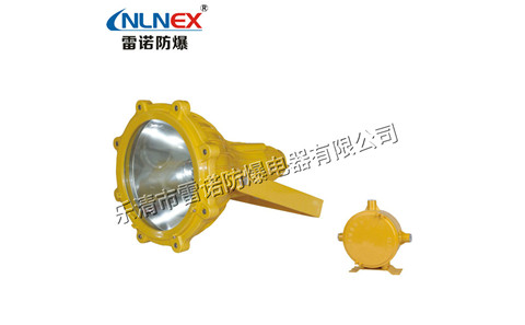 LED防爆燈、LED防爆投光燈